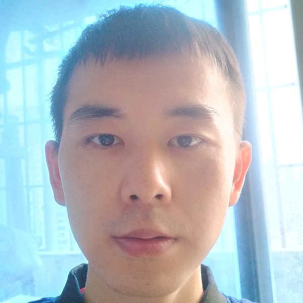 小时候1314的照片
