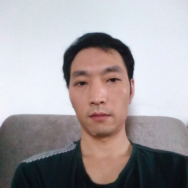 守护=的照片