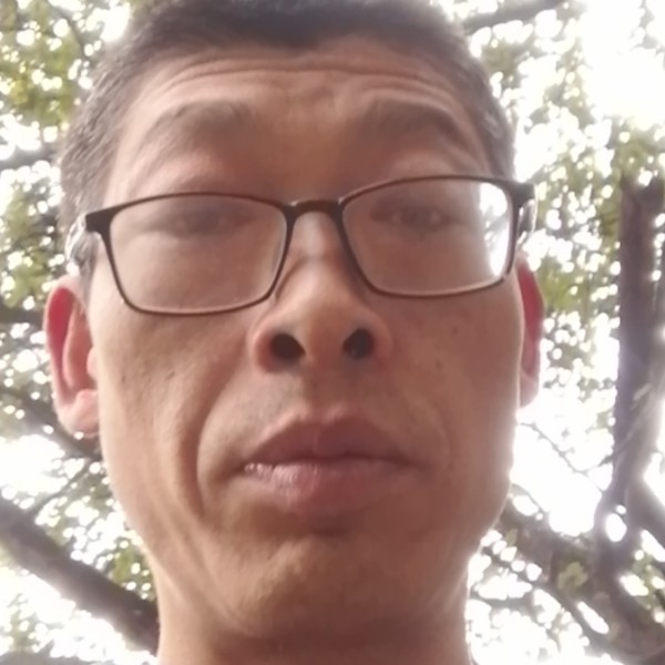 小馒头停止发嗲的照片