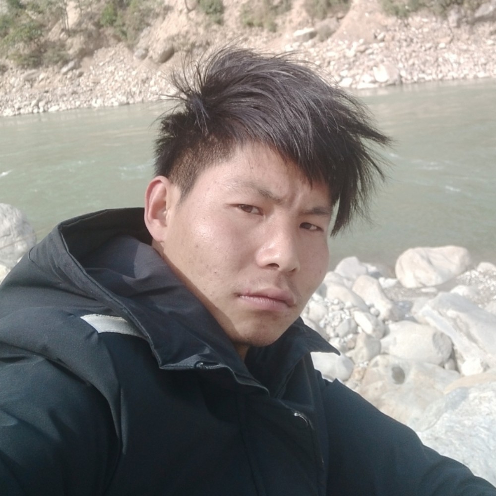 王晓武的照片