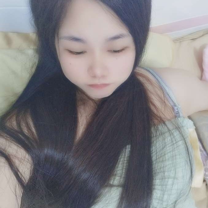 可靠保卫洛尘的照片