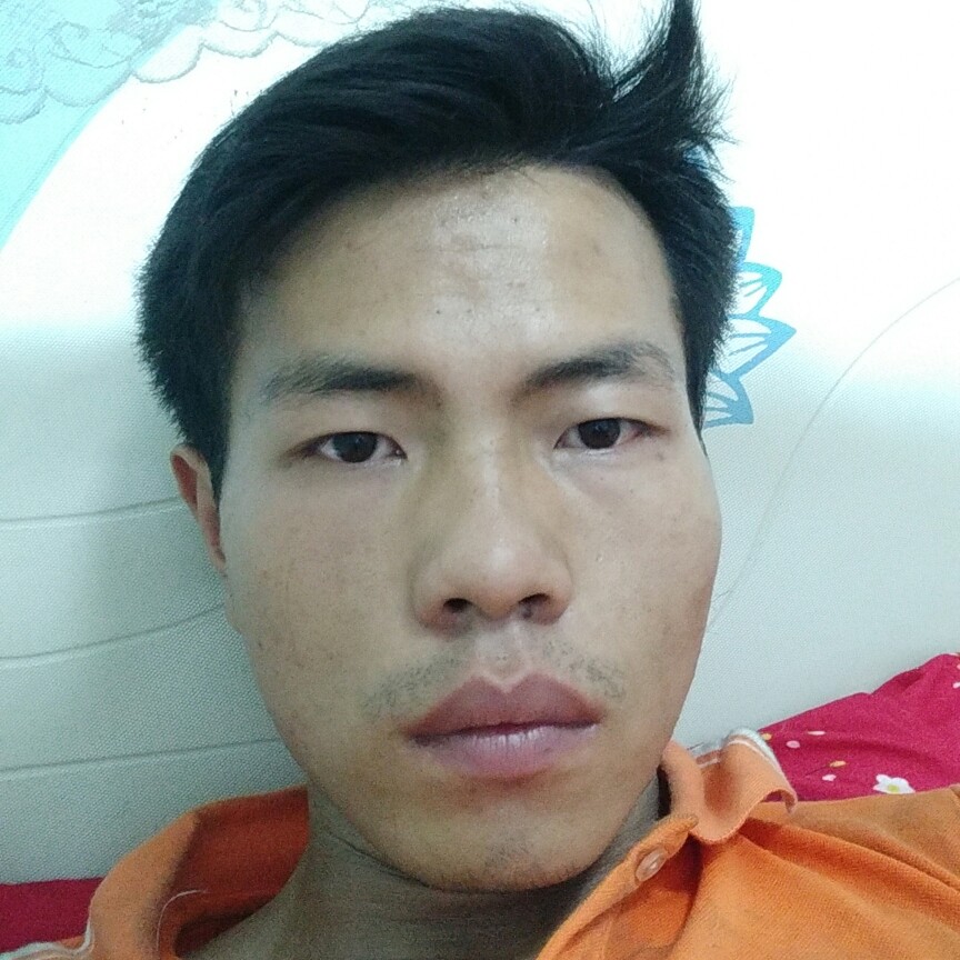 爱听歌与青琯的照片