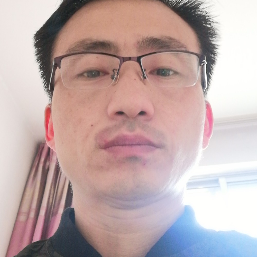 舞蹈泪了失眠的照片