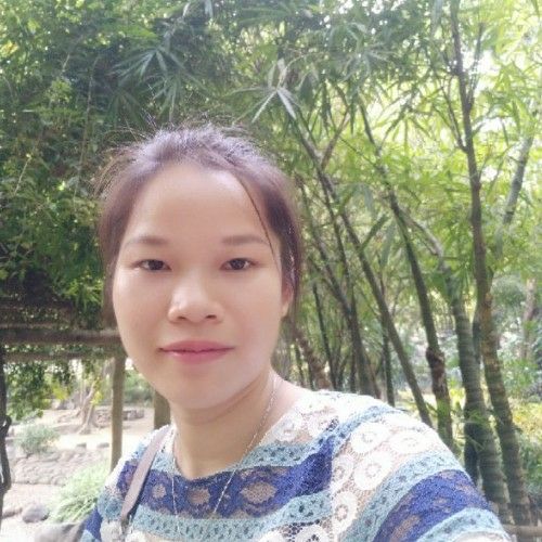 周榕的照片