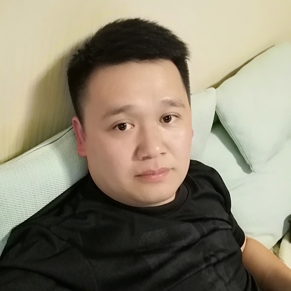 糊涂.的照片
