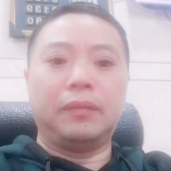 梧高凤必至的照片