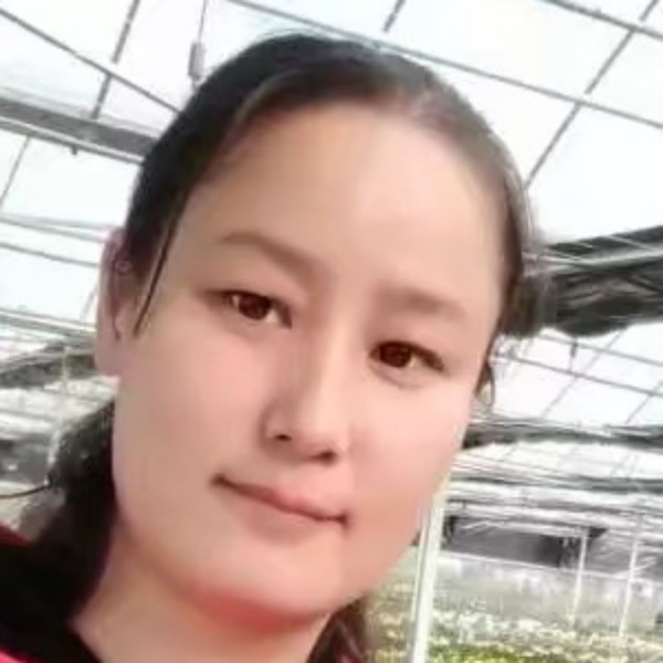 余生你为我的照片