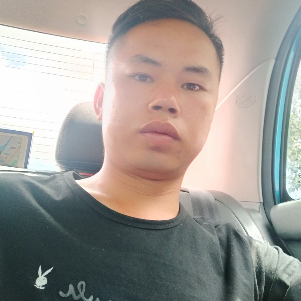 时光在遗忘的照片