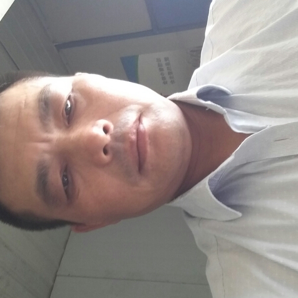 尊云等于秀丽的照片