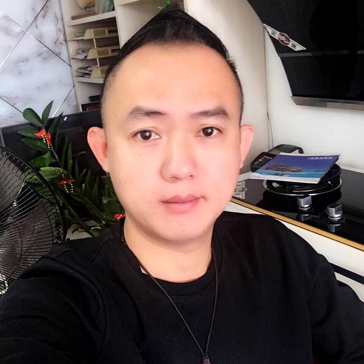 䁔枫的照片