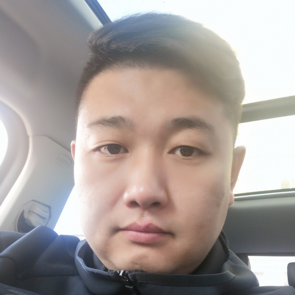 Cccccccccc的照片
