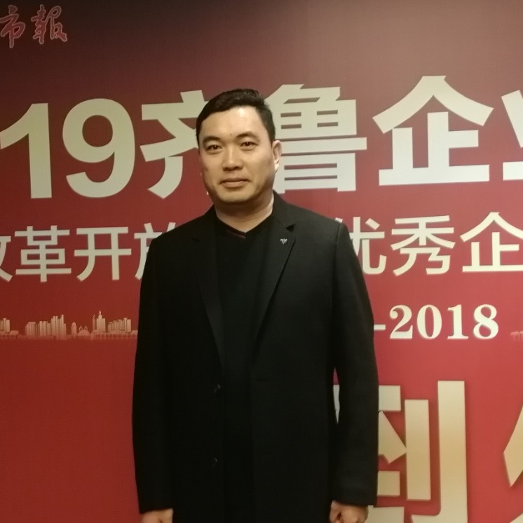 寒枫密的照片