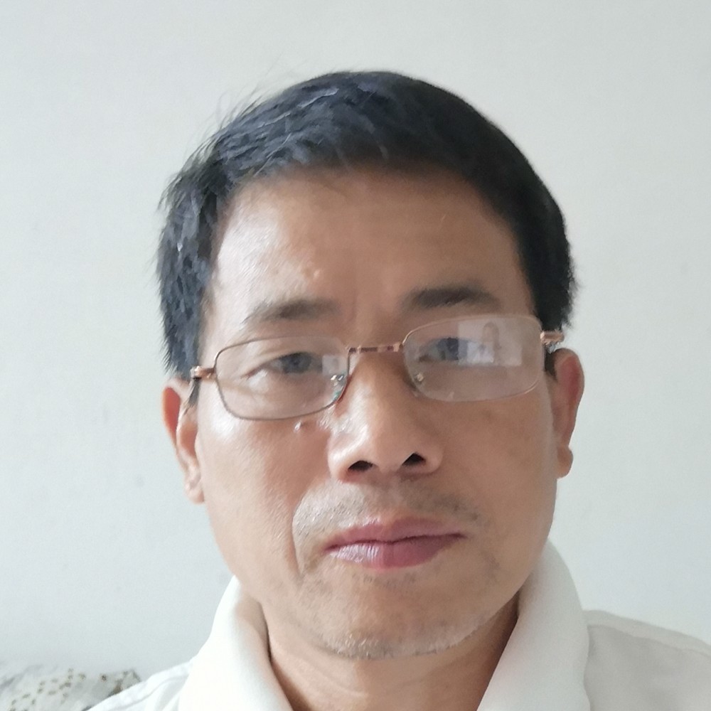 失眠就眼睛的照片