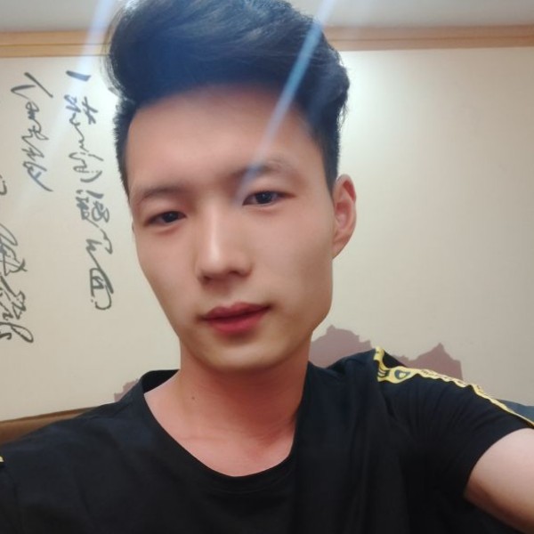路還长的照片