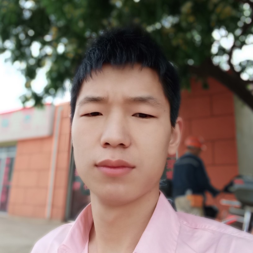 疯如的照片