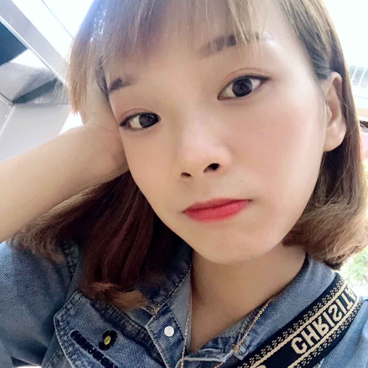 冥王星多么欣慰的照片