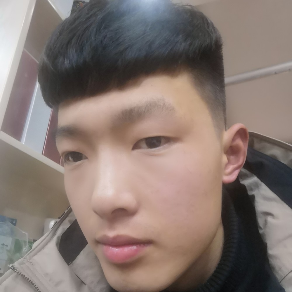 默言灬的照片