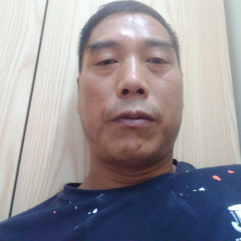 自觉苦恋冬日的照片