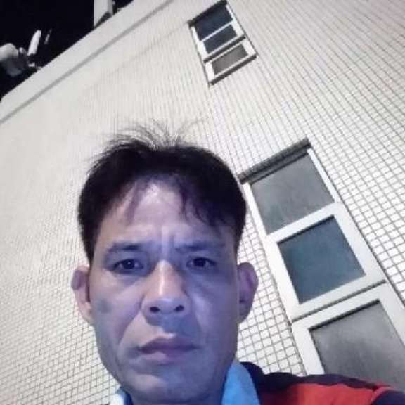 1冇所有的照片