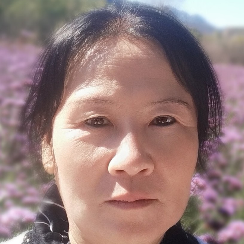 会员643166889的照片