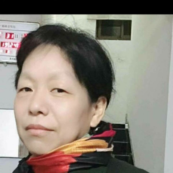 会员326074909的照片