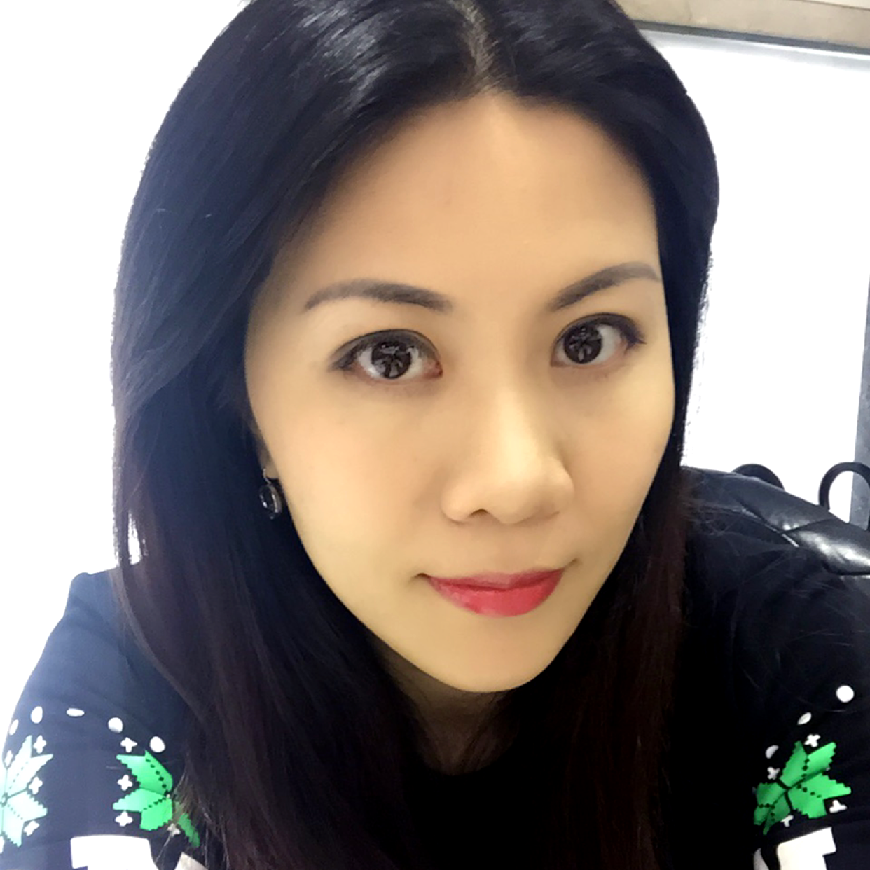 森田宝宝的照片