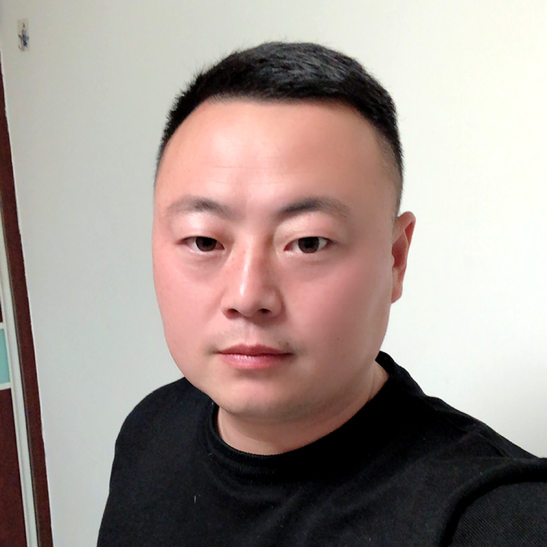 偶尔平凡111的照片