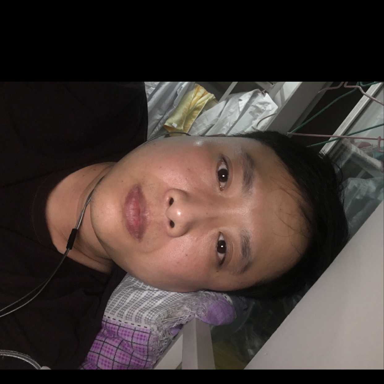 皇上上早朝啦的照片