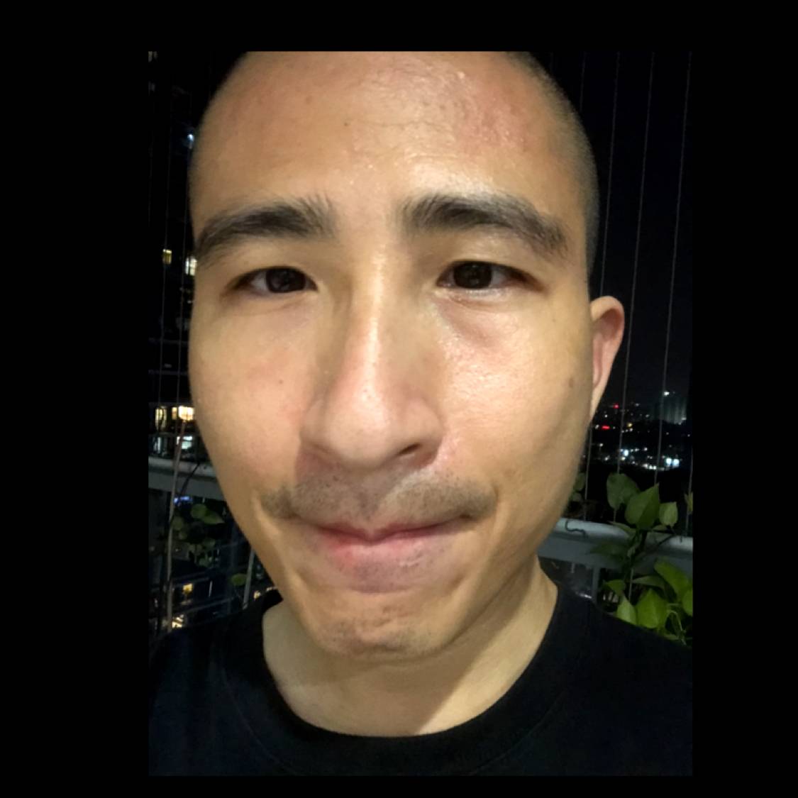 鲤鱼说清曲的照片