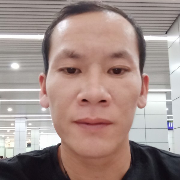 心锁炙热的照片