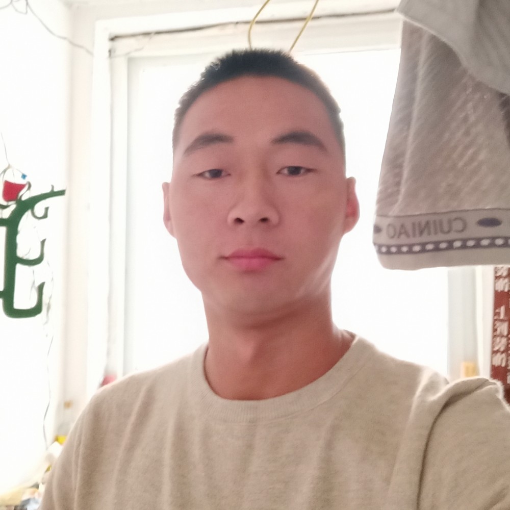 壮观苦恋早晨的照片