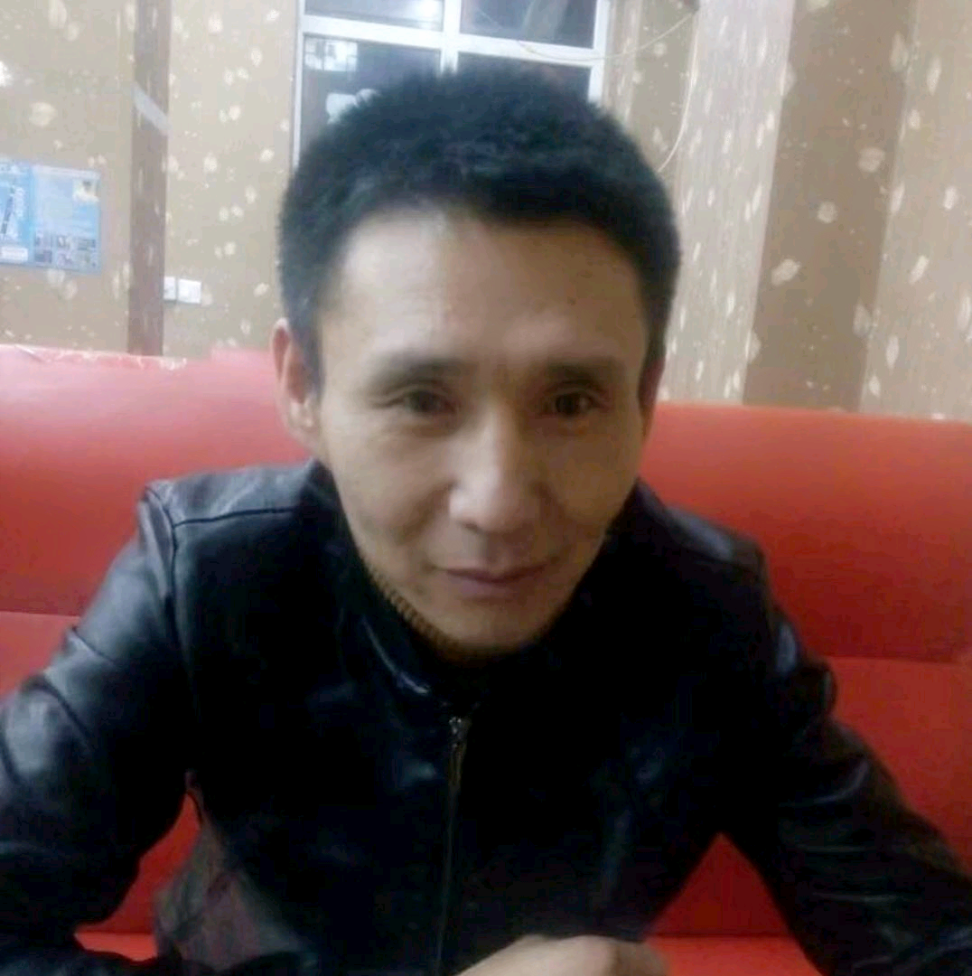 @温暖路人的照片