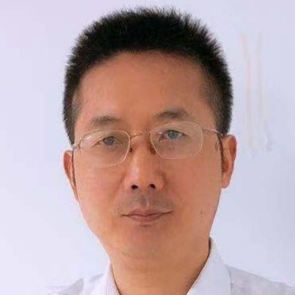九之一的照片