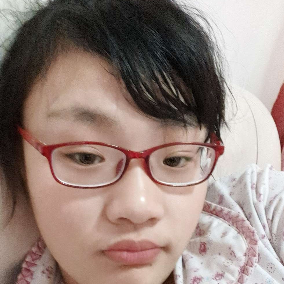 会员872375085的照片