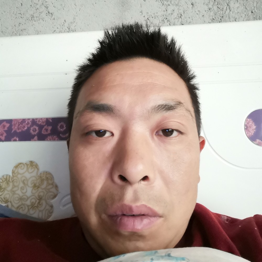 坦率踢夕阳的照片