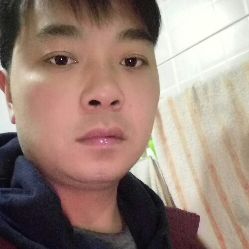 秃废荒野的照片