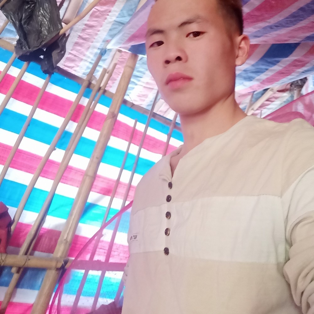 求被养啊的照片