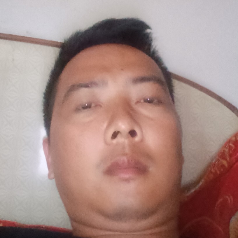 缘分天注定魔法的照片