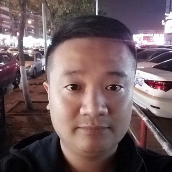 青～藤的照片