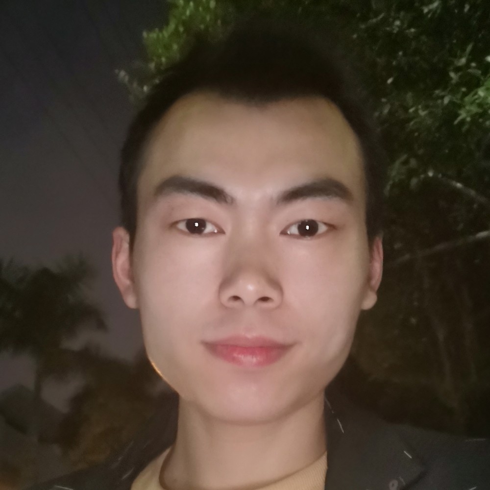 缥缈等待谁的照片