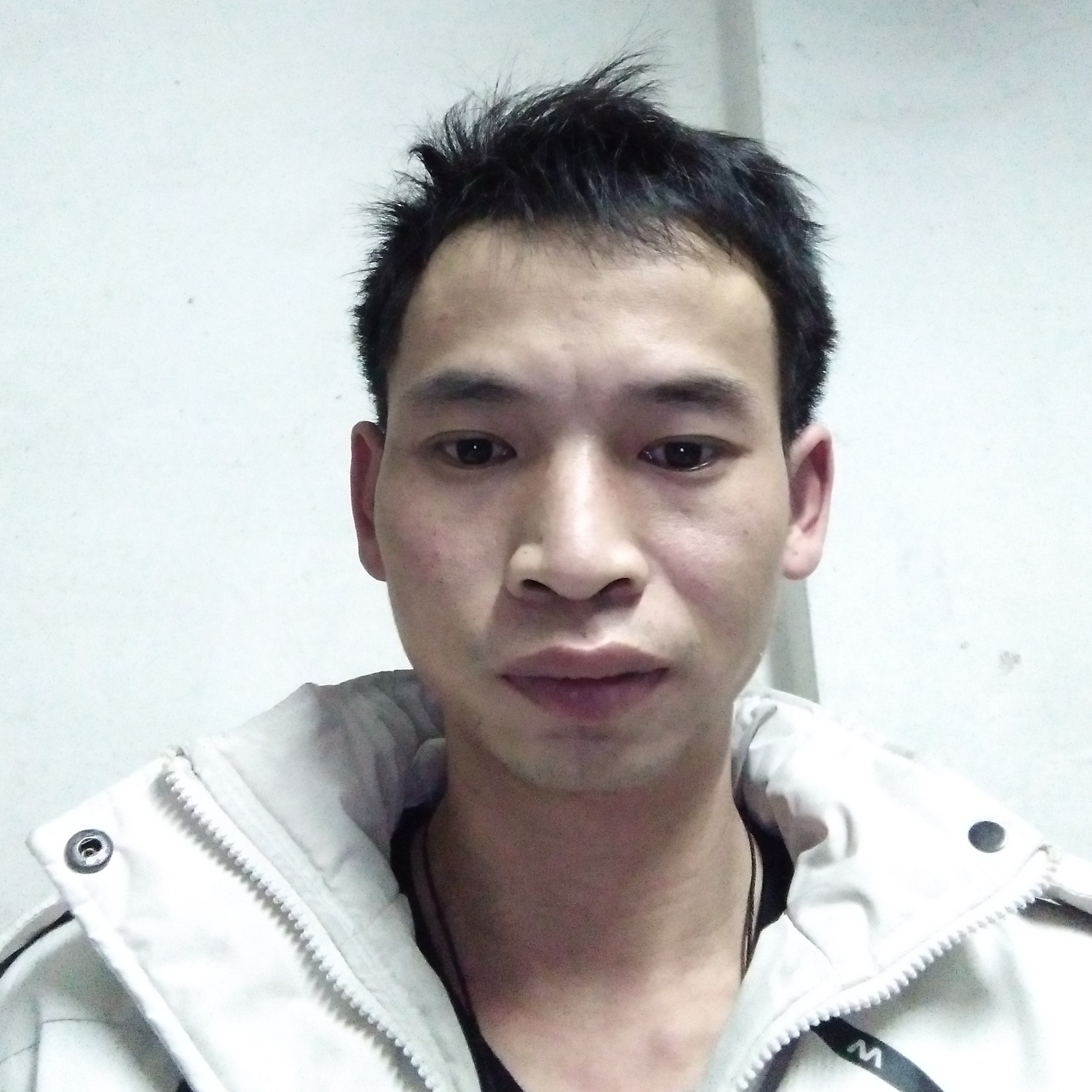 会员974923968的照片