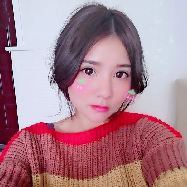 小香子的照片
