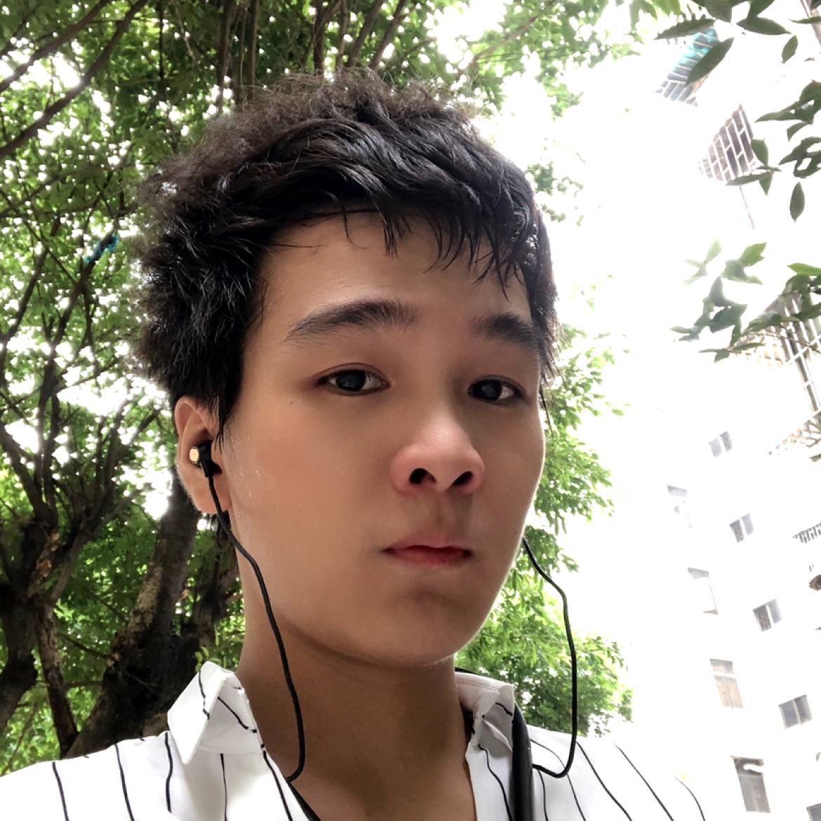 S971的照片