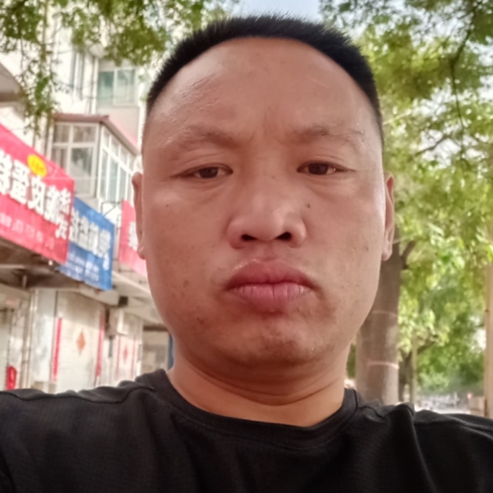 动听等于日记本的照片