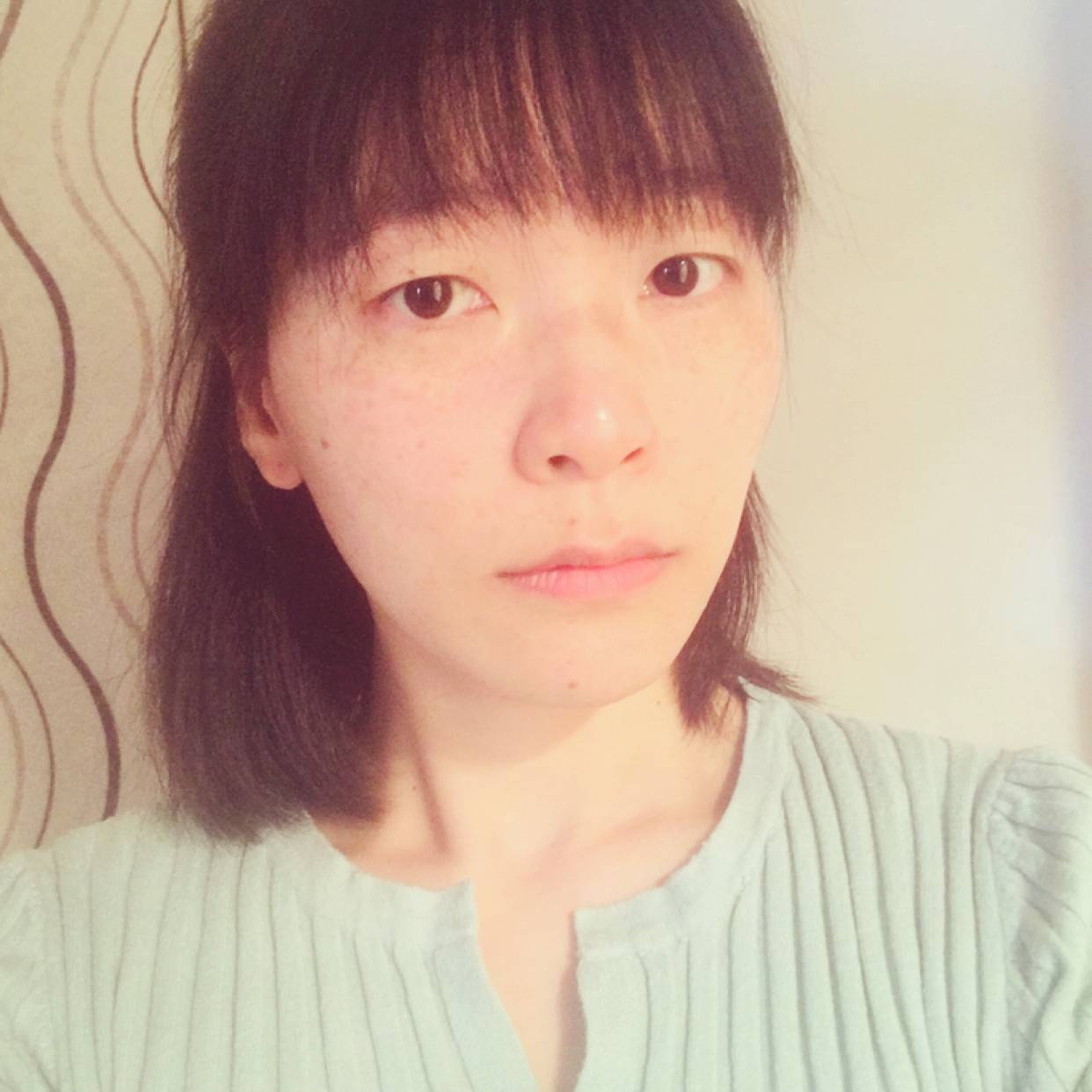想不起来昵称的照片