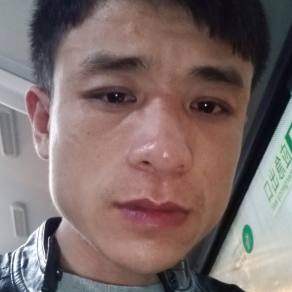 801123的照片