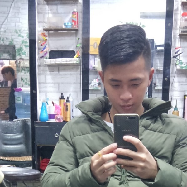 无聊相许蜻蜓的照片