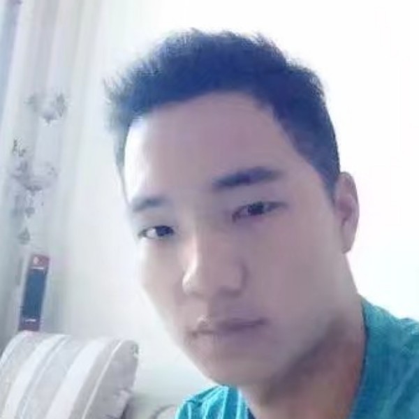 小祺哥的照片