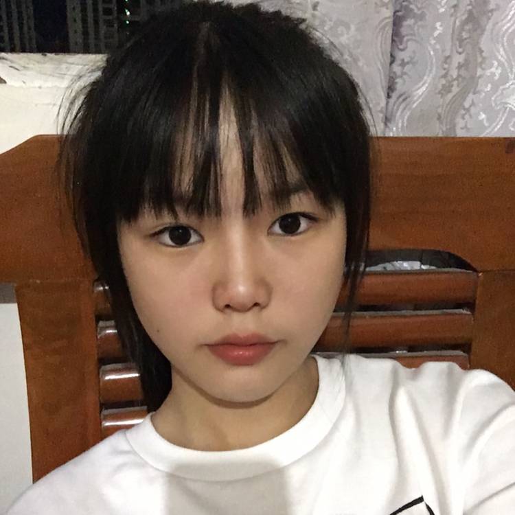 疯狂爱小馒头的照片