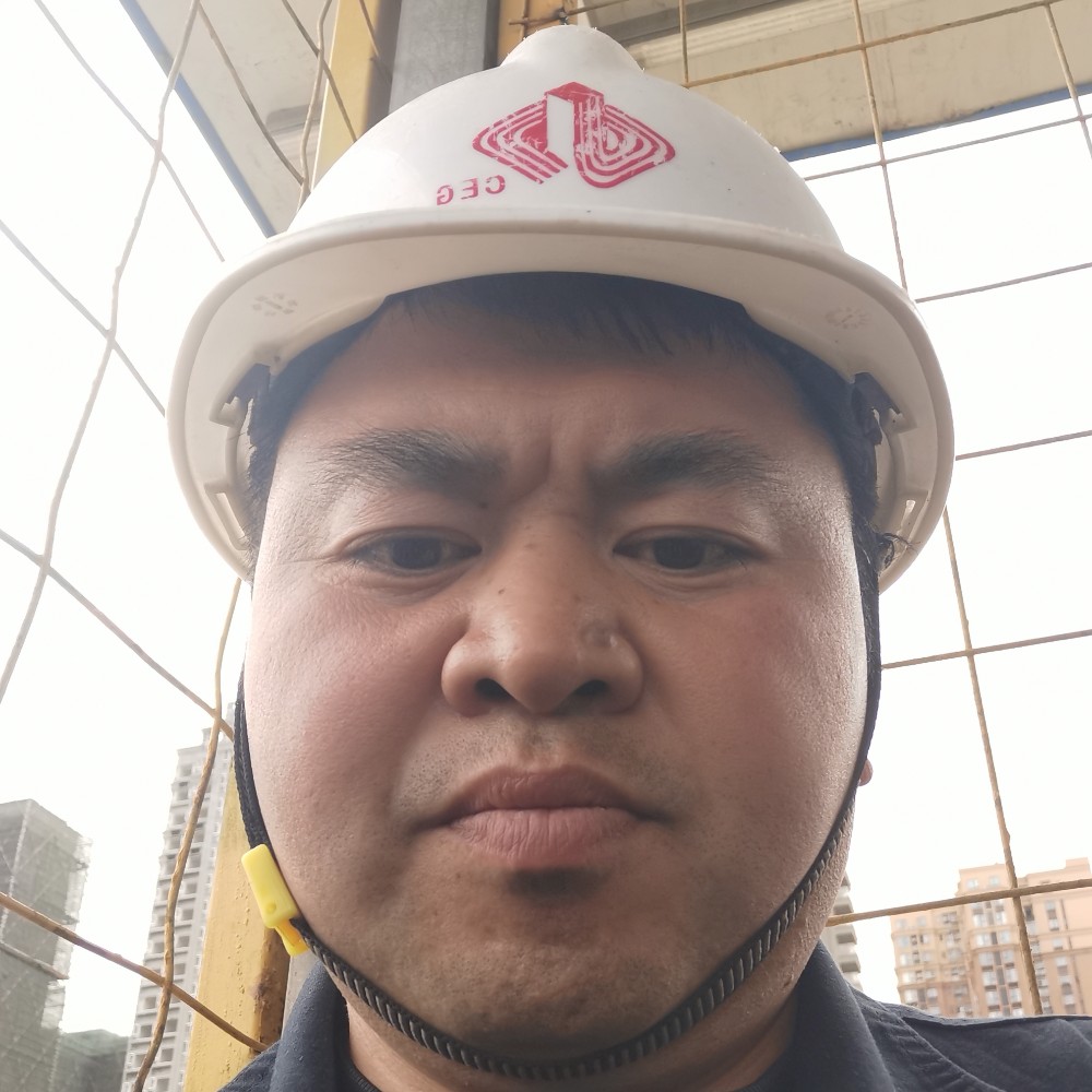 暴躁扯自行车的照片